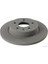 Opel Astra Arka Fren Diski (2010-2020) 1.4, 1.6, 1.3 Cdtı CM00321 2