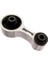 Mazda 6 Motor Takoz Arka (2001-2008) 2.0 GJ6A39040B 1