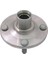 Toyota Yaris Ön Teker Poryasi (2003-2005) 1.3, 1.0 435020D010 1
