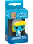 Pop Anahtarlık: Smurfs- Smurfette 2
