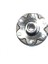 Toyota Hilux Ön Teker Poryasi (2005-2009) 2.5 435020K010 1