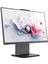 Thinkcentre Neo 50A 12SC000YTR10 I5-13420H 8gb 512SSD 23.8" Fhd W11P All In One Bilgisayar 2
