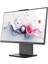 Thinkcentre Neo 50A 12SC000YTR10 I5-13420H 8gb 512SSD 23.8" Fhd W11P All In One Bilgisayar 3