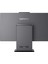 Thinkcentre Neo 50A 12SC000YTR10 I5-13420H 8gb 512SSD 23.8" Fhd W11P All In One Bilgisayar 4