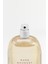 NUDE BOUQUET BLUSH EDP 100 ML (3.4 FL. OZ). 2