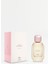 NUDE BOUQUET BLUSH EDP 100 ML (3.4 FL. OZ). 3