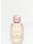 NUDE BOUQUET BLUSH EDP 100 ML (3.4 FL. OZ). 4