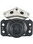 Citroen C5 Motor Takoz Sağ (2008-2015) 1.6 L THP 1807JQ 1