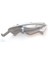 Opel Astra Sinyal Sol (2010-2020) 1.4, 1.6, 1.3 Cdtı, 1.6 Cdtı CM00321 2