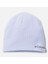 Whirlibird Watch Cap Unisex Bere CU9309 2