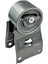 Nissan Maxima A33 Motor Takozu Ön Sağ 1998-2006 11270-2Y01C 1