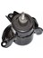 Hyundai İ30 Motor Takoz Sağ (2013-2016) 1.6 CRDI 21810A5500 1