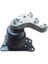 Skoda Fabia Motor Takozu (1999-2004) 1.4 6Q0199167BN 1