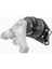Skoda Fabia Motor Takozu (1999-2004) 1.4 6Q0199167BN 2