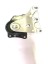Seat Toledo Motor Takoz Sağ (2009-2017) 1.2 TSI 6C0199167B 1