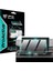 Audi 2023-24 S4 - S5 10.1" Navigasyon 9h Nano Ipg Proactive Ekran Koruyucu 1