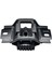 Mazda 2 Hatchback Motor Takozu Ön Sol 2008-2014 DD32-39-070 1