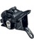 Mazda 3 1.6 Motor Takozu Ön Sol 2015-2018 B715-39-070 1
