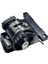 Mazda 3 1.6 Motor Takozu Ön Sol 2015-2018 B715-39-070 3