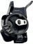 Mazda 3 1.6 Motor Takozu Ön Sol 2015-2018 B715-39-070 4