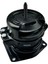 Honda Accord 3.5 Motor Takozu Ön 2003-2006 50800-S3V-A03 1