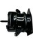 Honda Accord 3.5 Motor Takozu Ön 2003-2006 50800-S3V-A03 2