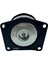 Honda Accord 3.5 Motor Takozu Ön 2003-2006 50800-S3V-A03 3