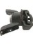 Mazda 323 Motor Takoz Sağ (1996-1998) 1.8, 1.5 BC1F39060C 1