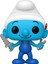 Pop Tv: Smurfs- Handy Smurf - Usta Şirin 1