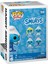 Pop Tv: Smurfs- Handy Smurf - Usta Şirin 2