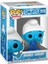 Pop Tv: Smurfs- Handy Smurf - Usta Şirin 3