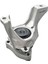 Honda Accord 1.5 Motor Takozu Ön Sağ 2021-2023 50820-TVA-A11 2