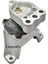 Honda Accord 1.5 Motor Takozu Ön Sağ 2021-2023 50820-TVA-A11 3
