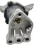 Honda Accord 1.5 Motor Takozu Ön Sağ 2021-2023 50820-TVA-A11 4