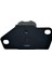 Daihatsu Terios Motor Takozu Ön Sol 1997-2006 12362-87401 2