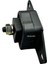 Daihatsu Terios Motor Takozu Ön Sol 1997-2006 12362-87401 3