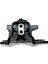 Hyundai I10 1.2 Motor Takozu Ön Sol 2010-2016 21830-B4320 1