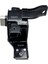Hyundai I10 1.2 Motor Takozu Ön Sol 2010-2016 21830-B4320 2