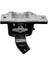 Hyundai I10 1.2 Motor Takozu Ön Sol 2010-2016 21830-B4320 3