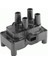 C-Max Bobin (2003-2019) 1.6 L DURATEC Tİ-VCT 4M5G12029ZB 1