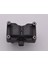 C-Max Bobin (2003-2019) 1.6 L DURATEC Tİ-VCT 4M5G12029ZB 2