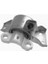 Opel Corsa Motor Takoz Sağ (2007-2018) 1.4, 1.2 5684196 1