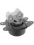 Opel Astra Motor Takoz Sol (1998-2004) 1.7 24426144 1