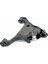 Nissan Navara Sağ Alt Salincak (2005-2013) 54500EB300 N592-13050377 2.5 1