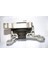 Kuga Motor Takoz Sağ (2013-2019) 1.5L ECOBOOST, 1.6L ECOBOOST CV616F012GA 2