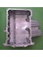 Volkswagen Polo Yağ Karteri (1998-2010) 1.4, 1.4 TDI 045103601D 2