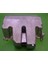 Volkswagen Polo Yağ Karteri (1998-2010) 1.4, 1.4 TDI 045103601D 3