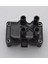 Mondeo Bobin (2007-2015) 2.0l Ecoboost , 1.6 L Duratec Ti-Vct CM00153 3
