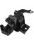 Hyundai İ10 Motor Takoz Sağ (2008-2011) 1.1 218100X100 1