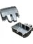 Seat Cordoba Yağ Karteri (2003-2010) 1.4 TDI 045103601D 1
